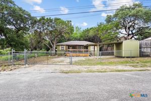 featured image of 185 Black Bass Rd