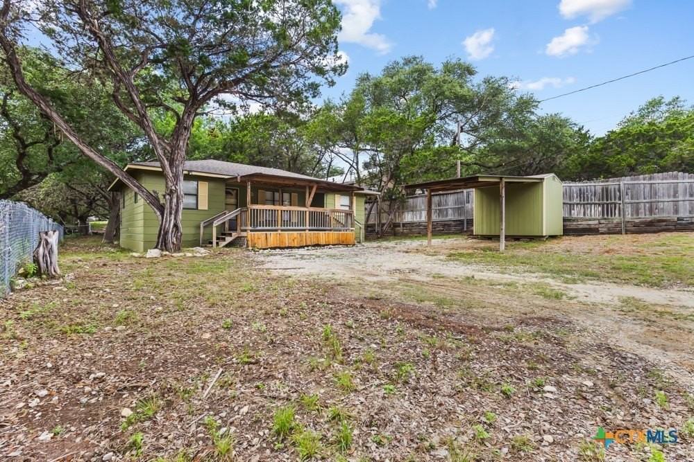 185 Black Bass Rd - Photo 2 of 25