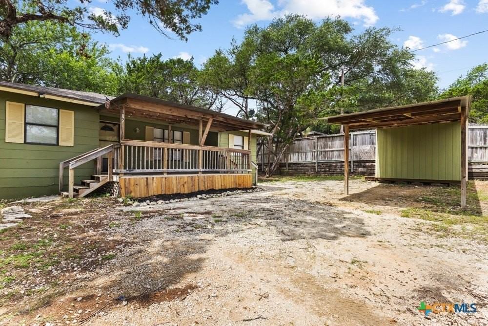 185 Black Bass Rd - Photo 3 of 25