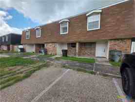4206 Lake Rd - Photo 1 of 1