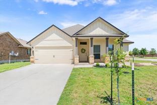 5830 Copano Rd - Photo 1 of 1