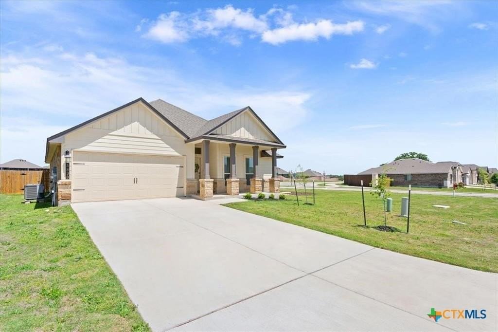 5830 Copano Rd - Photo 2 of 34