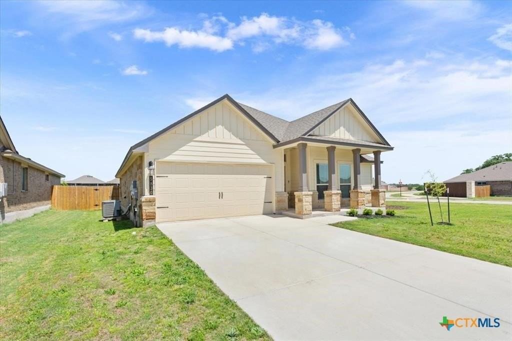 5830 Copano Rd - Photo 3 of 34