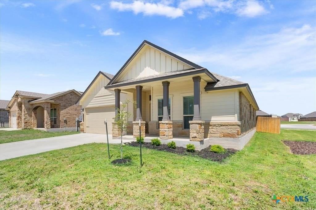 5830 Copano Rd - Photo 4 of 34