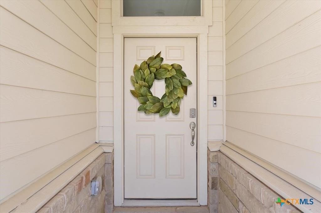 5830 Copano Rd - Photo 6 of 34