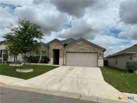 837 Indigo Way - Photo 1 of 1