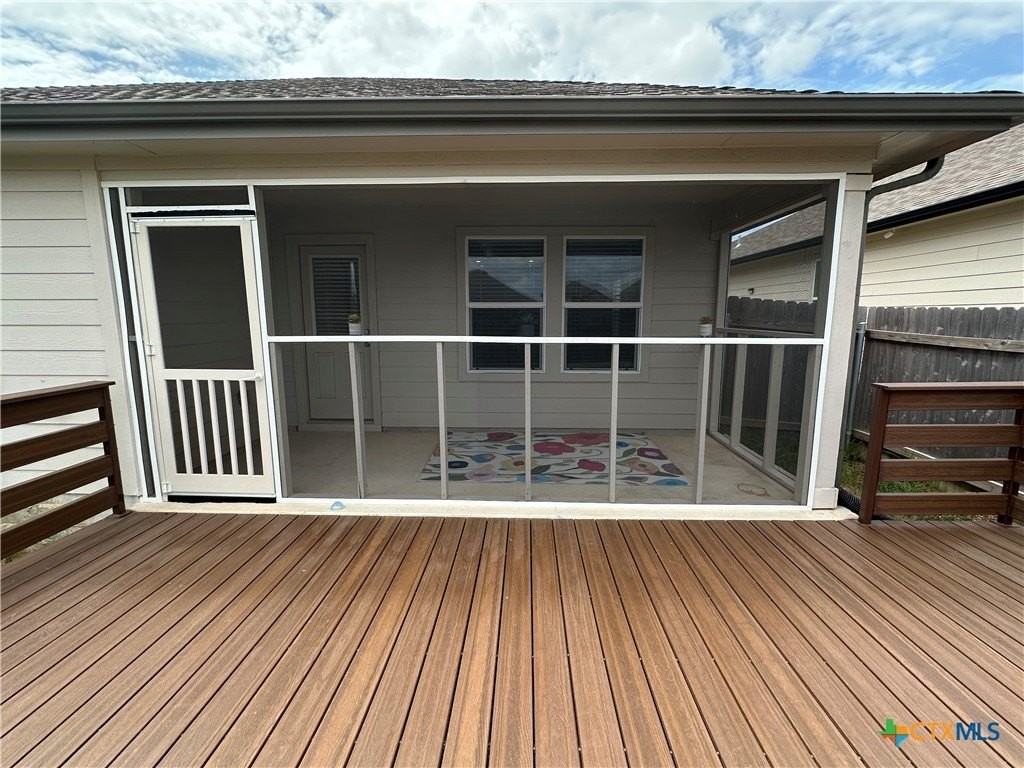 837 Indigo Way - Photo 2 of 14