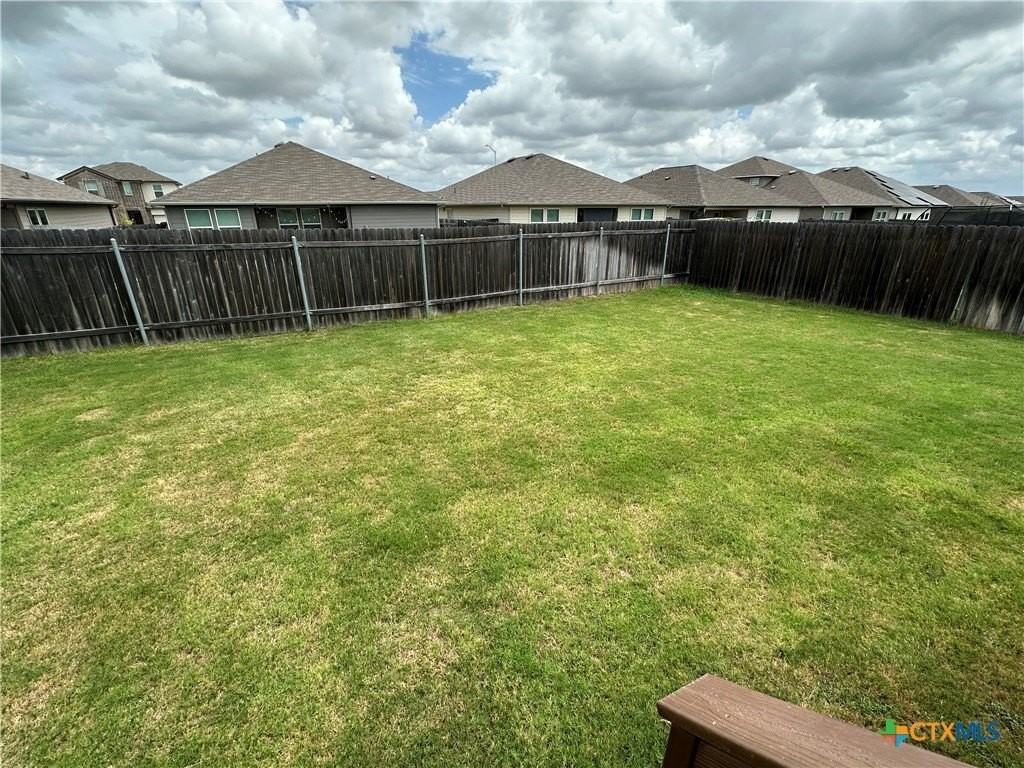 837 Indigo Way - Photo 3 of 14