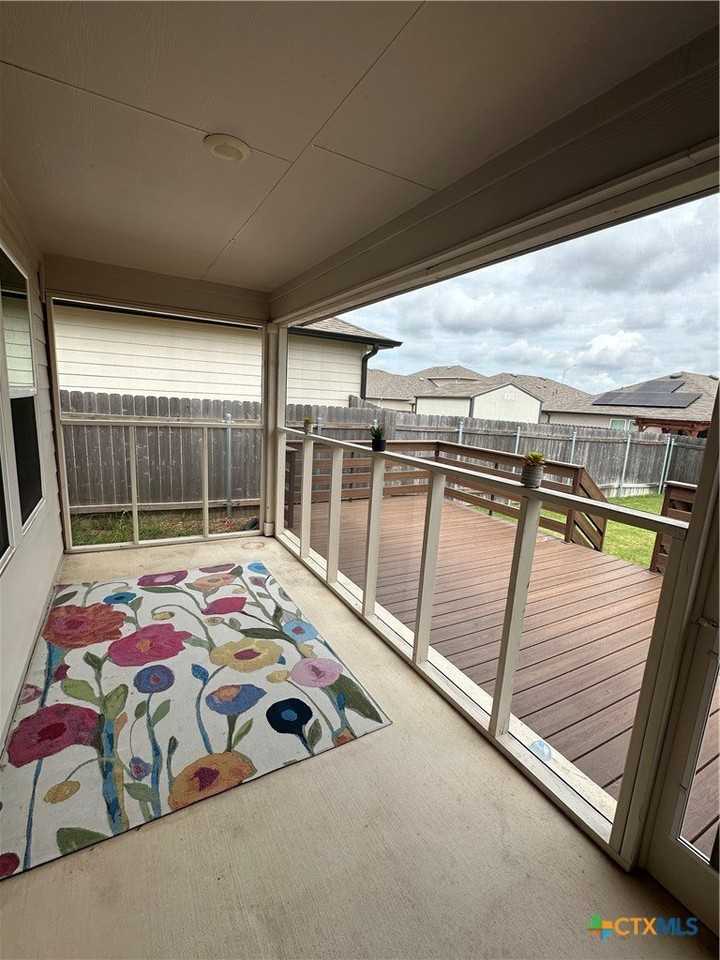 837 Indigo Way - Photo 4 of 14