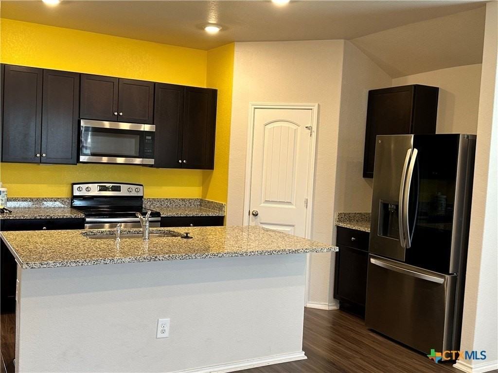 837 Indigo Way - Photo 5 of 14