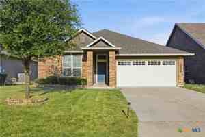 featured image of 1207 Amber Dawn Dr