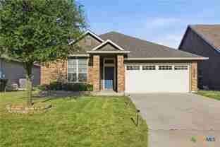 1207 Amber Dawn Dr - Photo 1 of 1