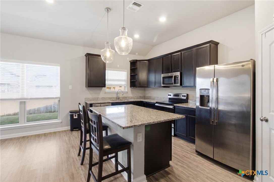 1207 Amber Dawn Dr - Photo 5 of 21