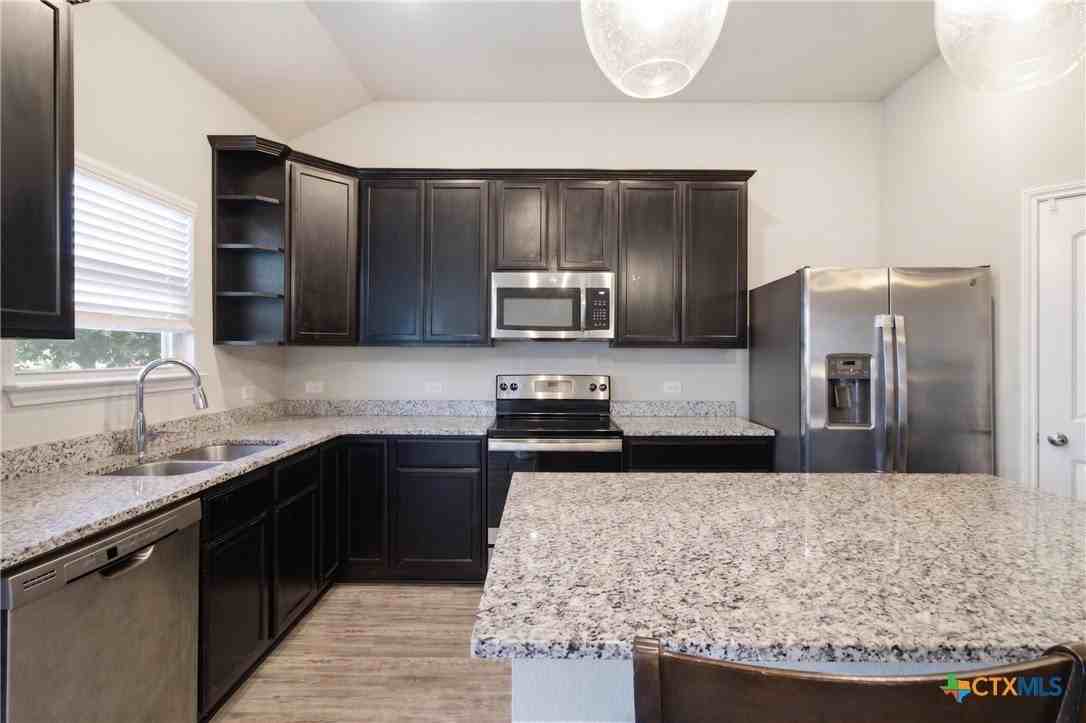 1207 Amber Dawn Dr - Photo 6 of 21