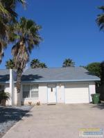 featured image of 114 E Constellation Dr