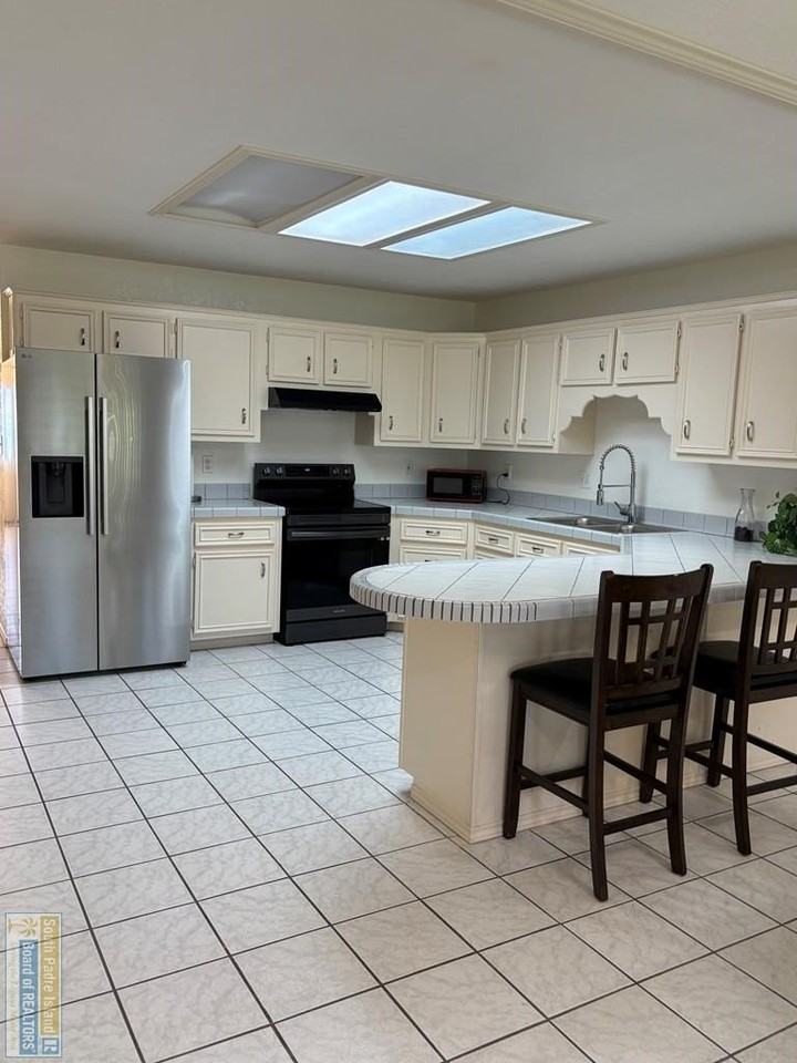 114 E Constellation Dr - Photo 3 of 16