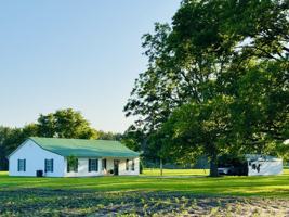 featured image of 4052 Goff Rd #1