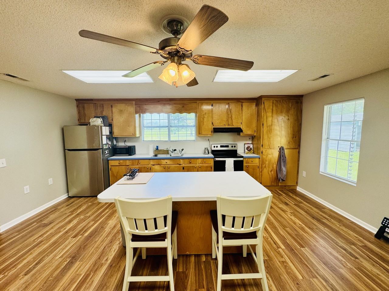 4052 Goff Rd #1 - Photo 5 of 38