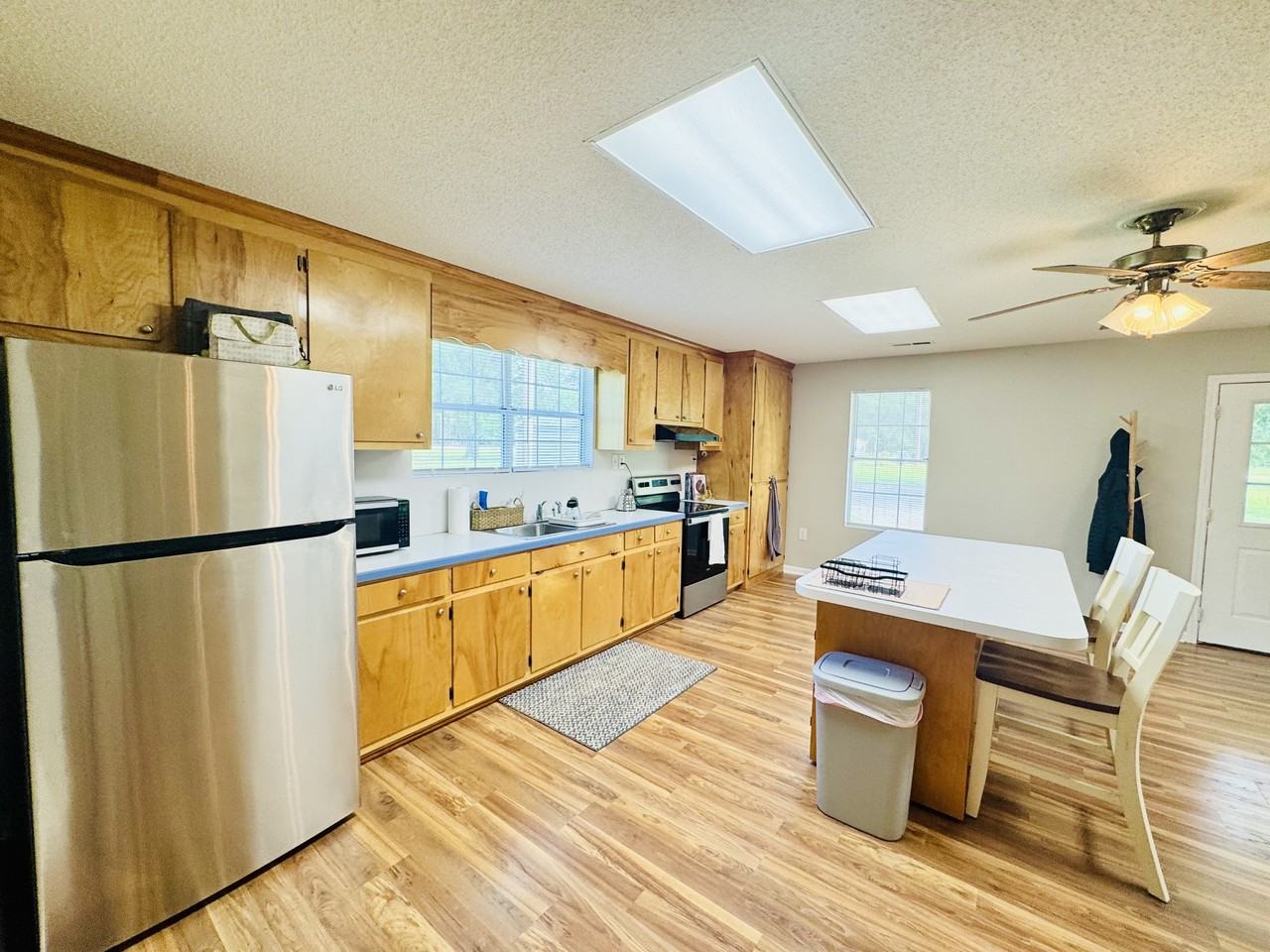 4052 Goff Rd #1 - Photo 6 of 38