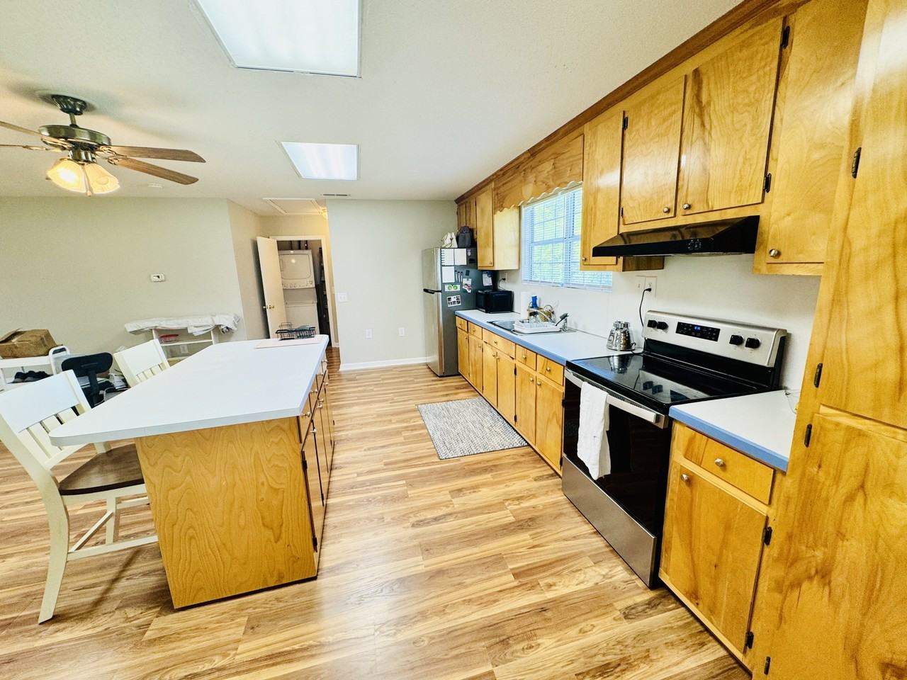 4052 Goff Rd #1 - Photo 7 of 38