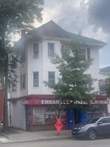 1375 Broad St #2F - Photo 1 of 1