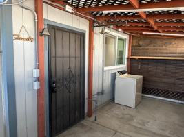 featured image of 310 Lupton St #1
