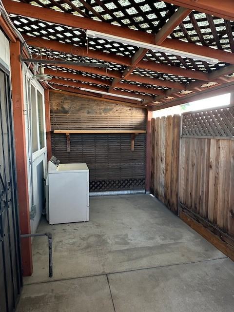 310 Lupton St #1 - Photo 2 of 27