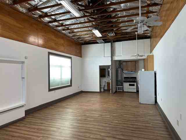 310 Lupton St #1 - Photo 3 of 27