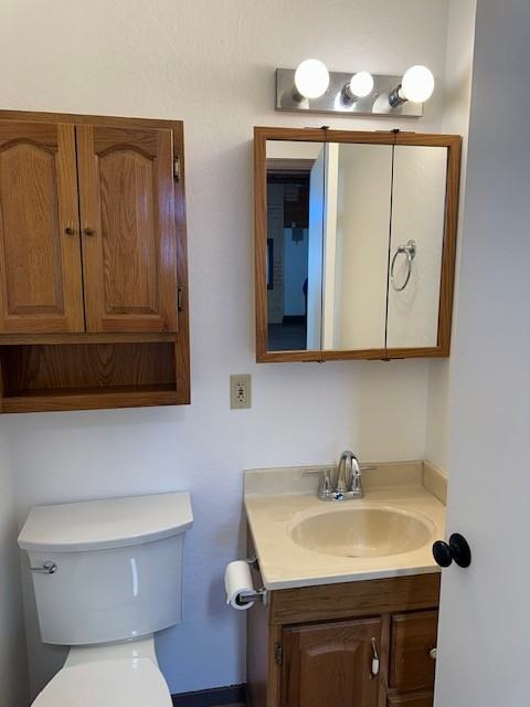 310 Lupton St #1 - Photo 5 of 27