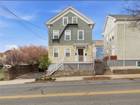 194 Gano St - Photo 1 of 1