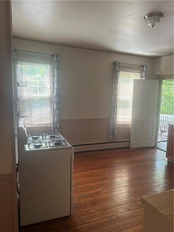 194 Gano St - Photo 4 of 8
