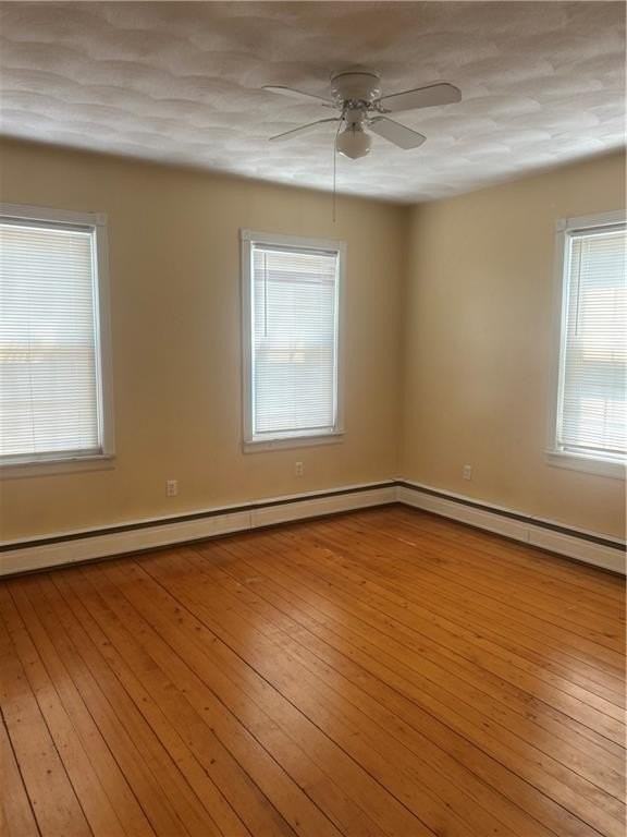 194 Gano St - Photo 5 of 8
