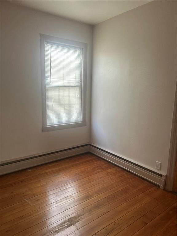 194 Gano St - Photo 6 of 8