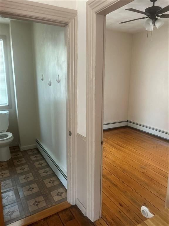 194 Gano St - Photo 7 of 8
