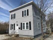 77 Narragansett Ave #2ndFL - Photo 1 of 1