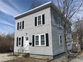 featured image of 77 Narragansett Ave #2ndFL