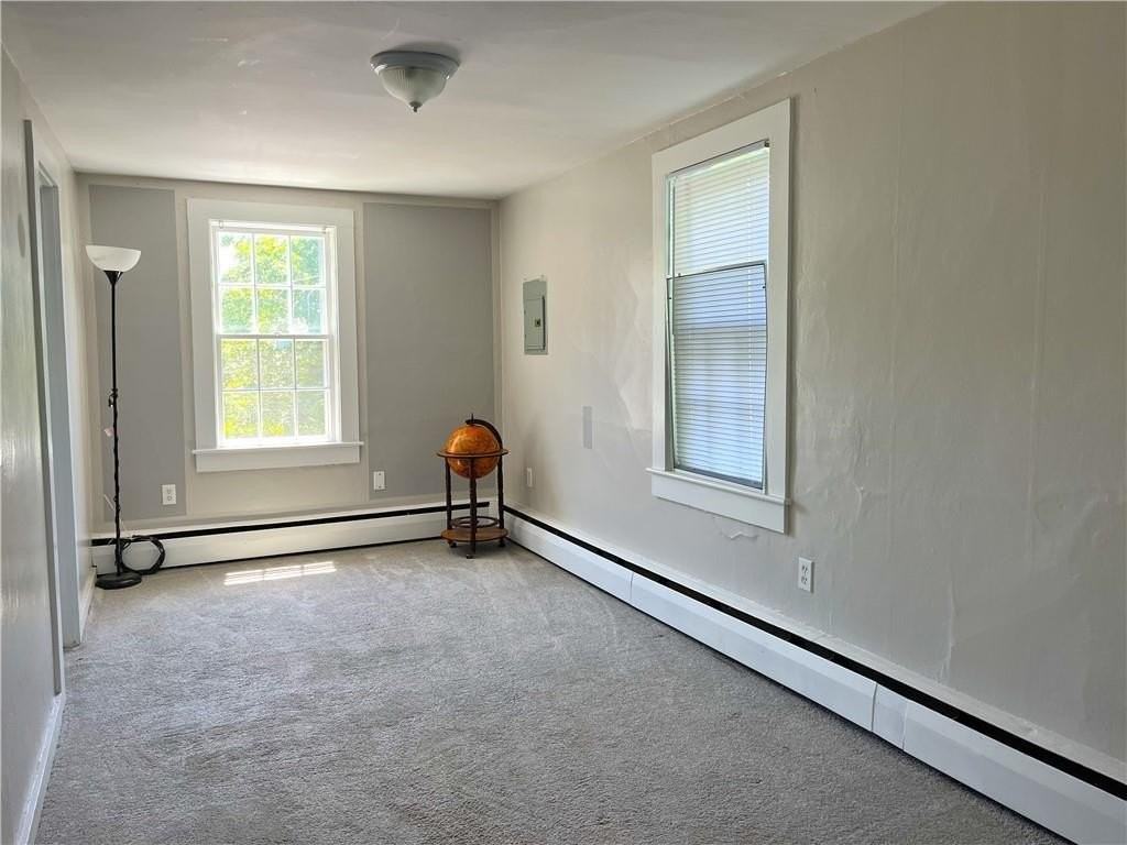 77 Narragansett Ave #2ndFL - Photo 5 of 10