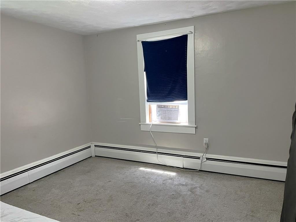 77 Narragansett Ave #2ndFL - Photo 7 of 10