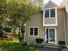 featured image of 735 Willett Ave #808