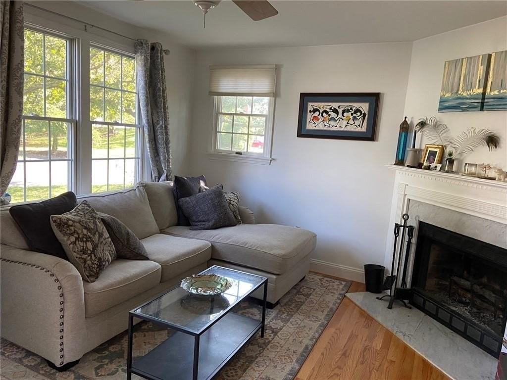 735 Willett Ave #808 - Photo 2 of 14