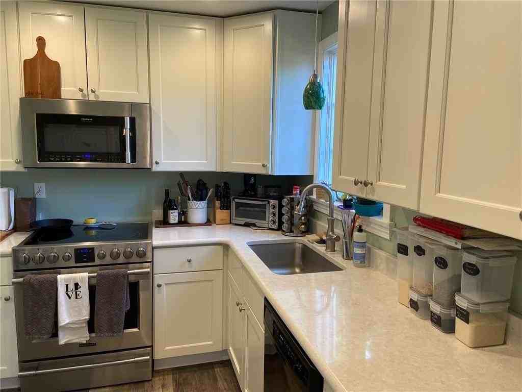 735 Willett Ave #808 - Photo 4 of 14