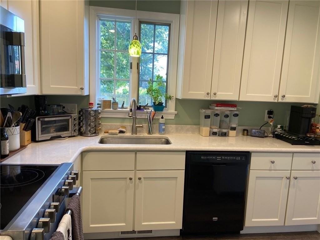 735 Willett Ave #808 - Photo 5 of 14