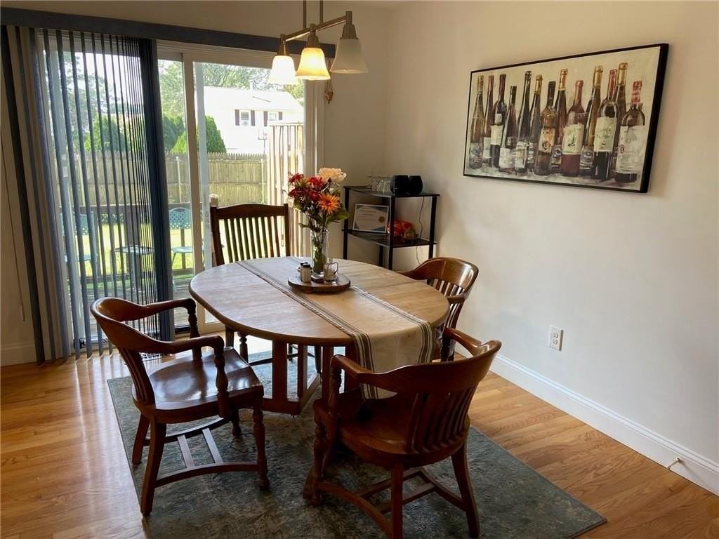 735 Willett Ave #808 - Photo 6 of 14