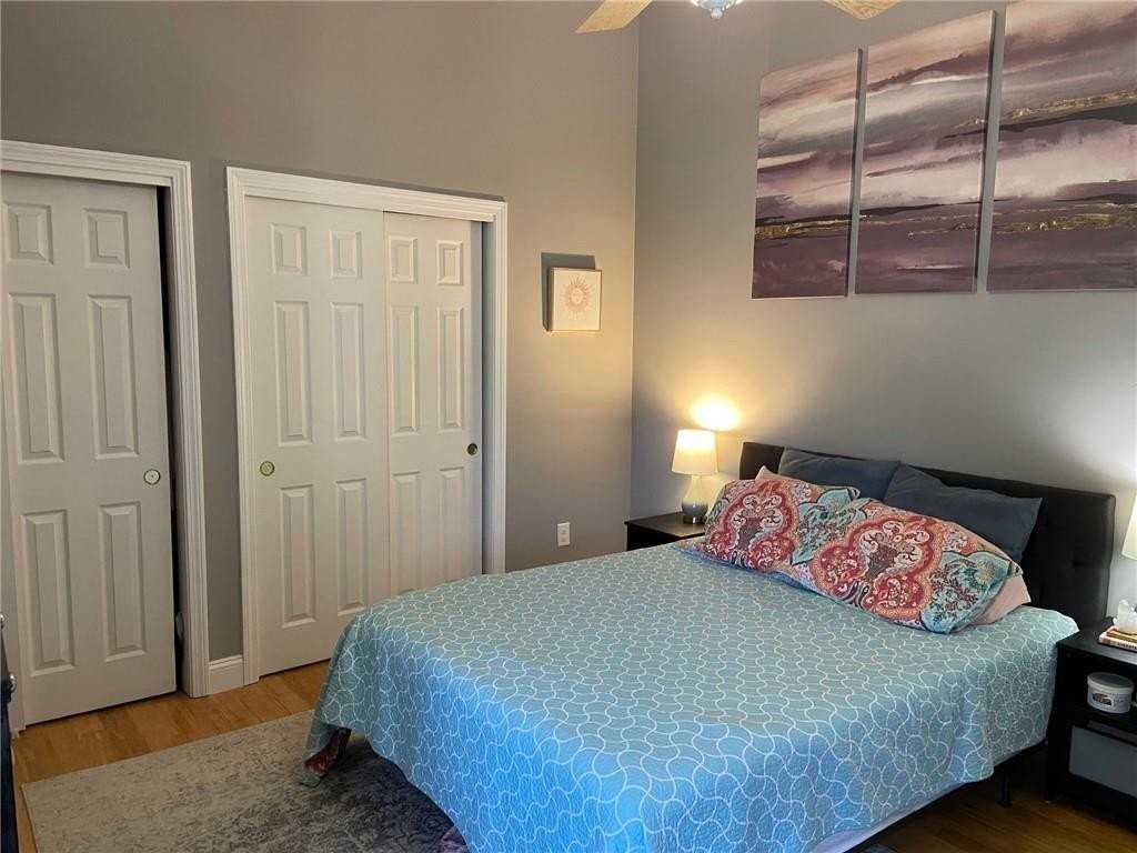 735 Willett Ave #808 - Photo 7 of 14