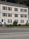 1431 Smithfield Ave #2F - Photo 1 of 1