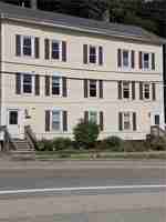 featured image of 1431 Smithfield Ave #2F