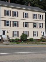 1431 Smithfield Ave #2F - Photo 1 of 1