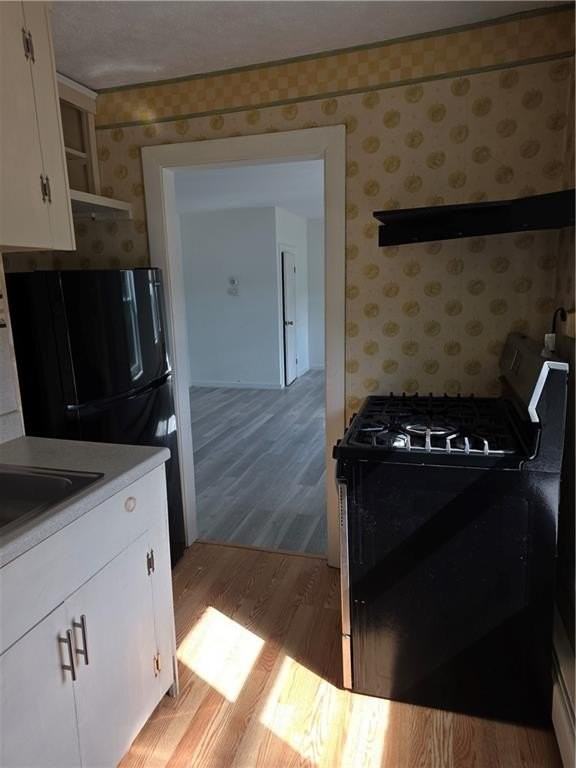 1431 Smithfield Ave #2F - Photo 3 of 8