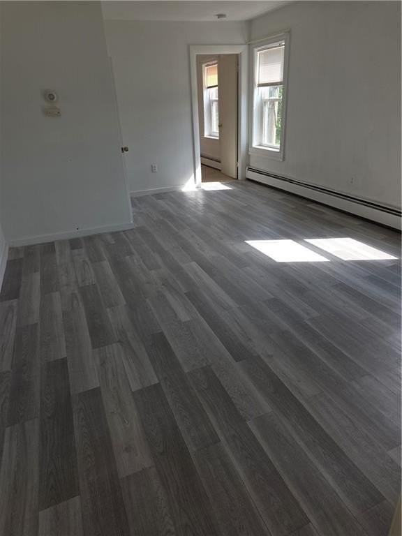 1431 Smithfield Ave #2F - Photo 5 of 8