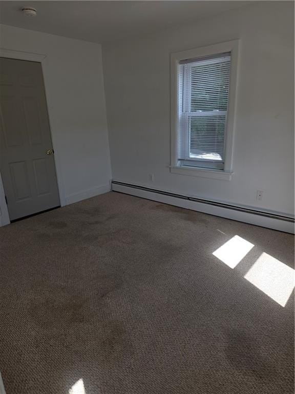 1431 Smithfield Ave #2F - Photo 6 of 8